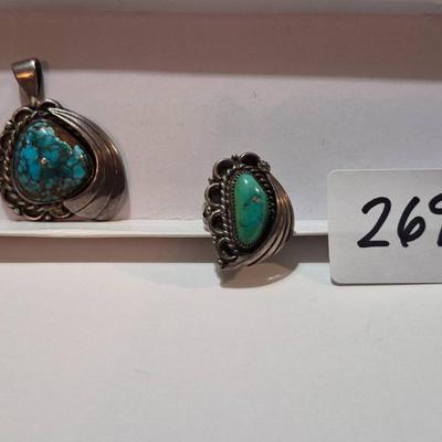 Sale Photo Thumbnail #417