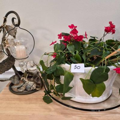 Sale Photo Thumbnail #40