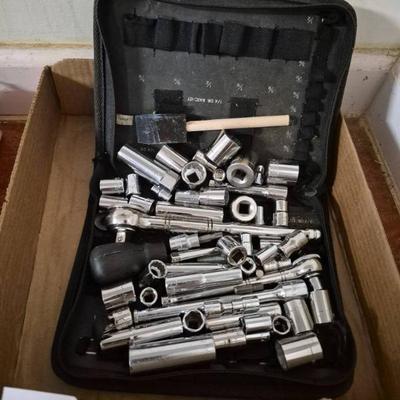 Sale Photo Thumbnail #341