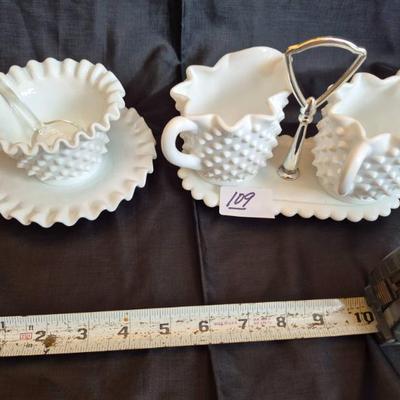 Sale Photo Thumbnail #171