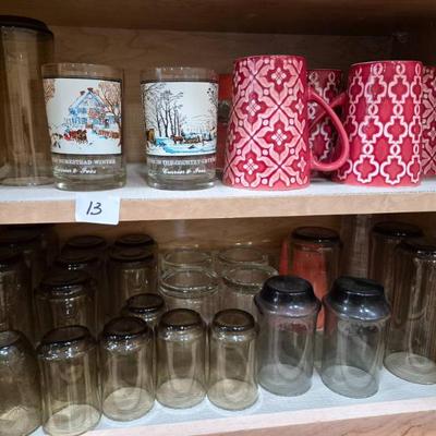 Sale Photo Thumbnail #13