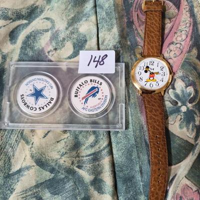 Sale Photo Thumbnail #234