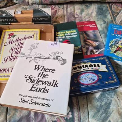 Sale Photo Thumbnail #231