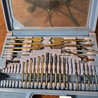 Sale Photo Thumbnail #356