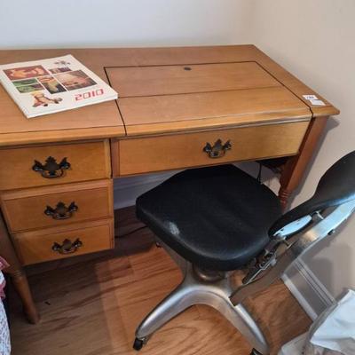 Sale Photo Thumbnail #206