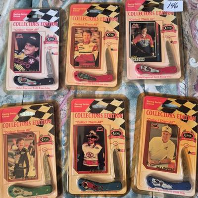 Sale Photo Thumbnail #232