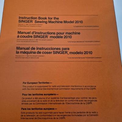 Sale Photo Thumbnail #208