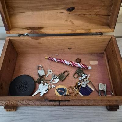 Sale Photo Thumbnail #213