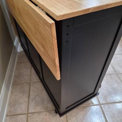 Sale Photo Thumbnail #33