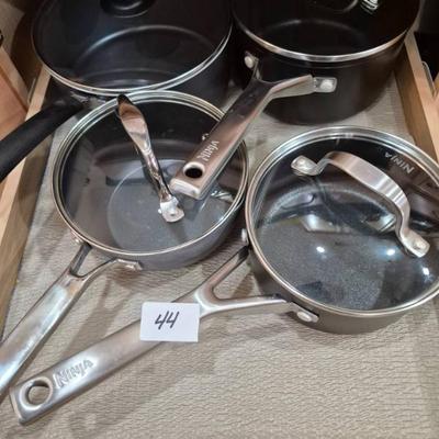 Sale Photo Thumbnail #61