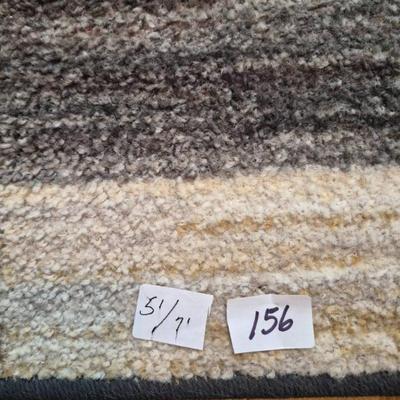 Sale Photo Thumbnail #248