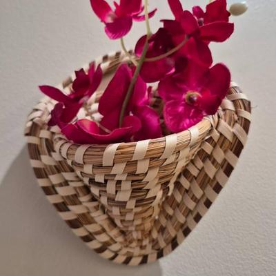 Sale Photo Thumbnail #182