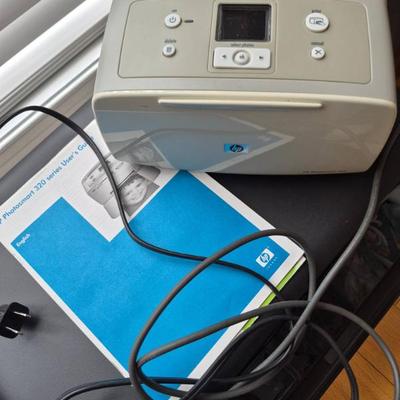 Sale Photo Thumbnail #244