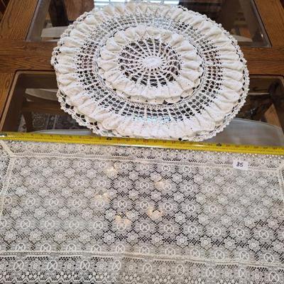 Sale Photo Thumbnail #126