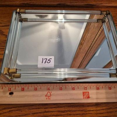 Sale Photo Thumbnail #280