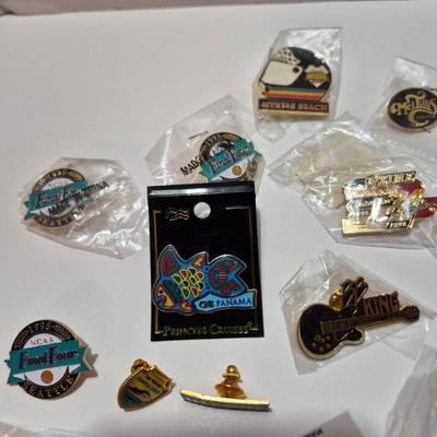 Sale Photo Thumbnail #395