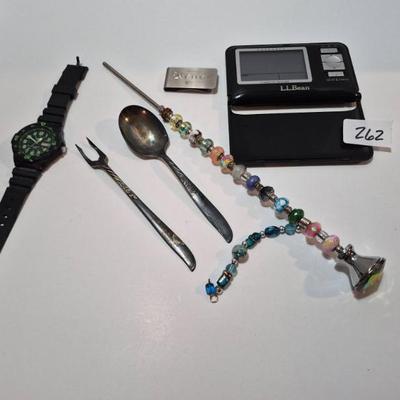 Sale Photo Thumbnail #402