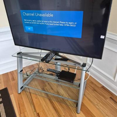 Sale Photo Thumbnail #88