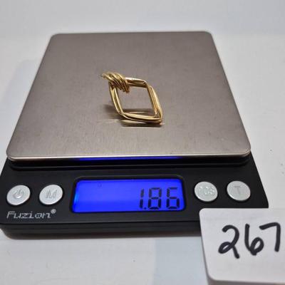 Sale Photo Thumbnail #415