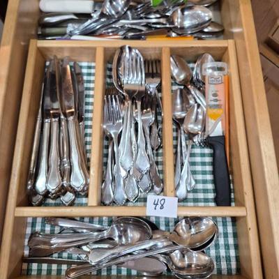 Sale Photo Thumbnail #66