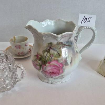 Sale Photo Thumbnail #164