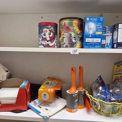 Sale Photo Thumbnail #299