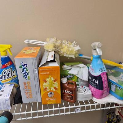 Sale Photo Thumbnail #302