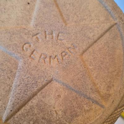 Sale Photo Thumbnail #146