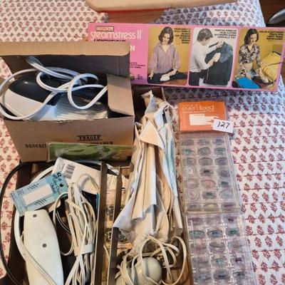 Sale Photo Thumbnail #197