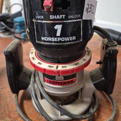 Sale Photo Thumbnail #359