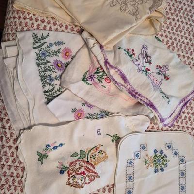 Sale Photo Thumbnail #199