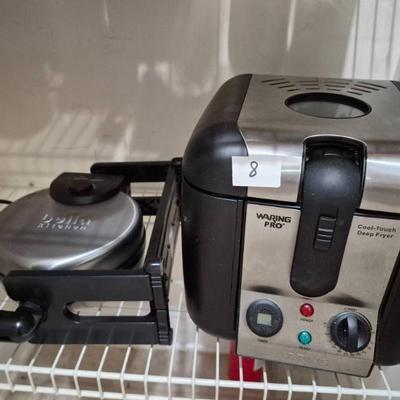 Sale Photo Thumbnail #7