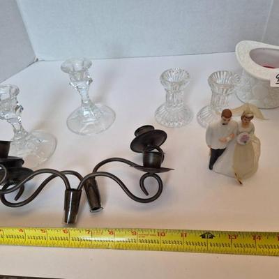 Sale Photo Thumbnail #154