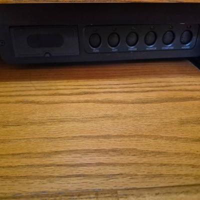 Sale Photo Thumbnail #118