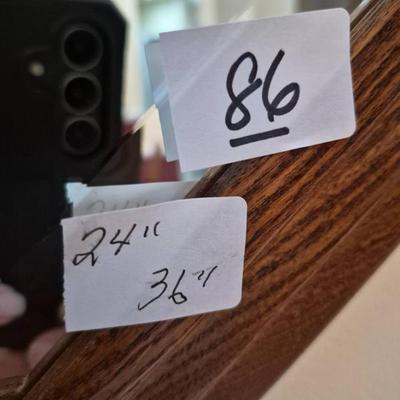 Sale Photo Thumbnail #128