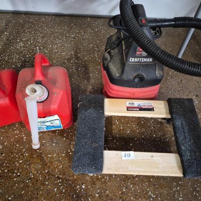 Sale Photo Thumbnail #336