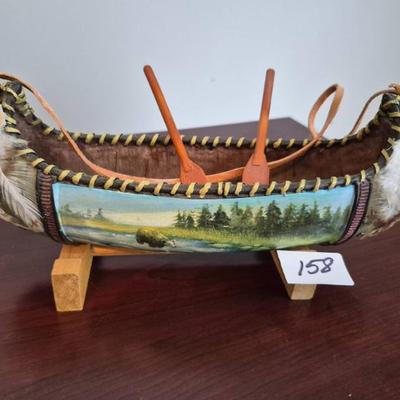 Sale Photo Thumbnail #250