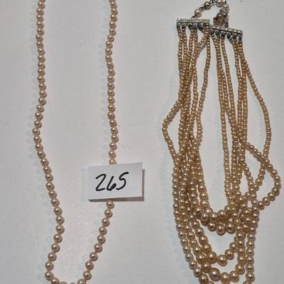 Sale Photo Thumbnail #410