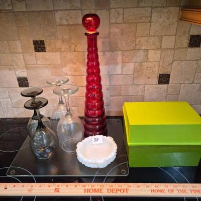 Sale Photo Thumbnail #53