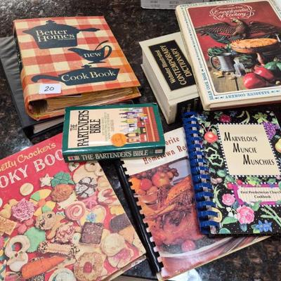 Sale Photo Thumbnail #22