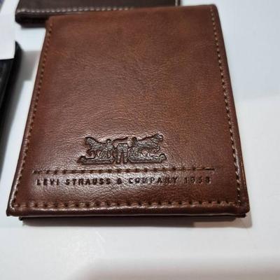 Sale Photo Thumbnail #398