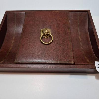 Sale Photo Thumbnail #408