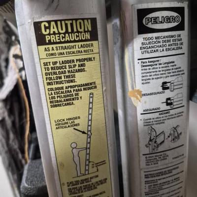 Sale Photo Thumbnail #376