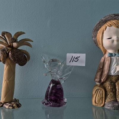 Sale Photo Thumbnail #183