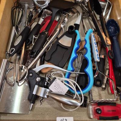 Sale Photo Thumbnail #60