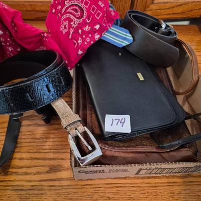 Sale Photo Thumbnail #279