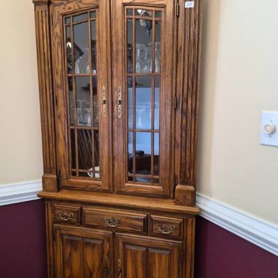 Sale Photo Thumbnail #177