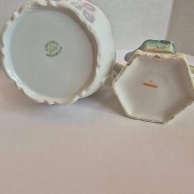 Sale Photo Thumbnail #165