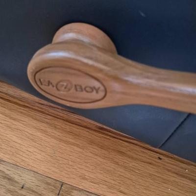 Sale Photo Thumbnail #95