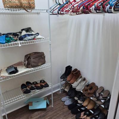 Sale Photo Thumbnail #291